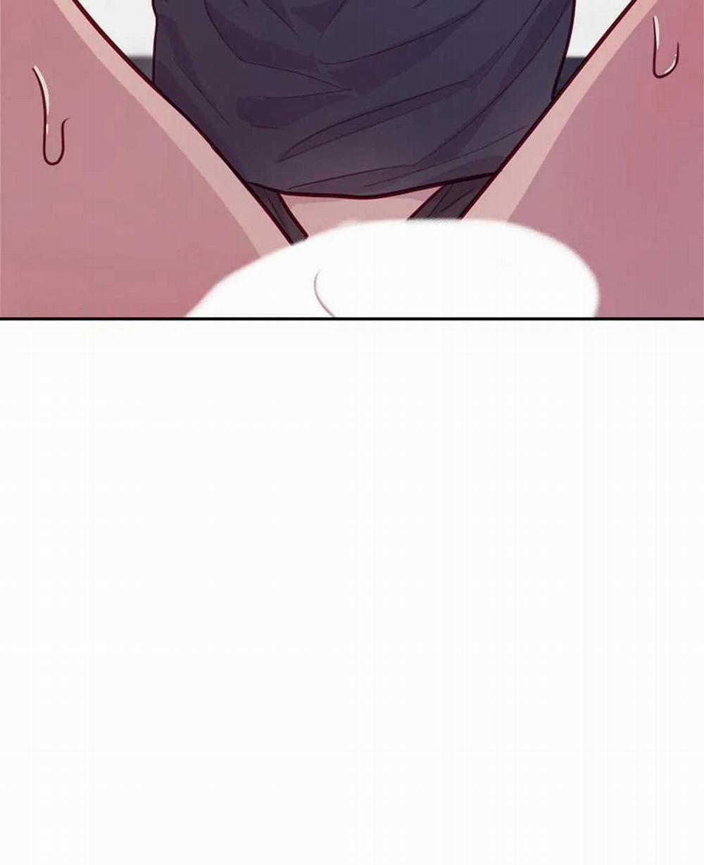 GAE 10 NGANG RAW trang 67