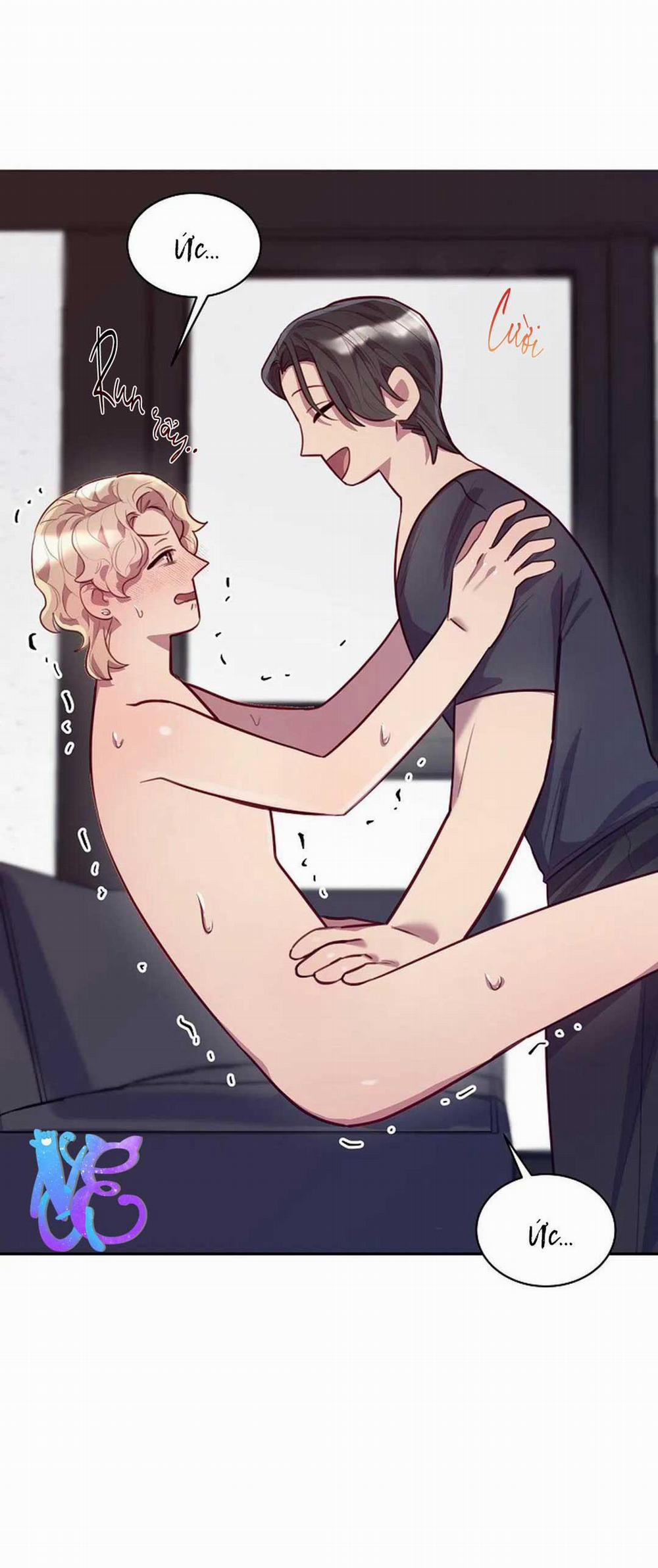 GAE 10 NGANG RAW trang 7