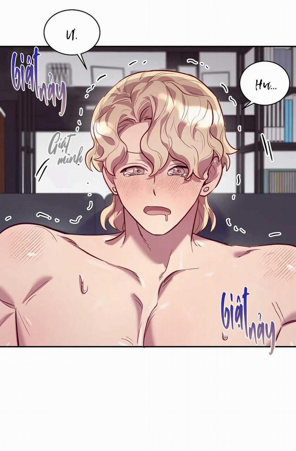 GAE 10 NGANG RAW trang 8