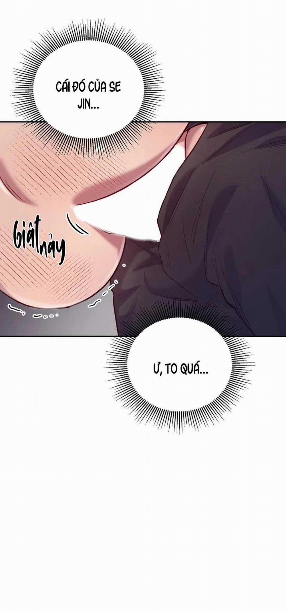 GAE 10 NGANG RAW trang 9