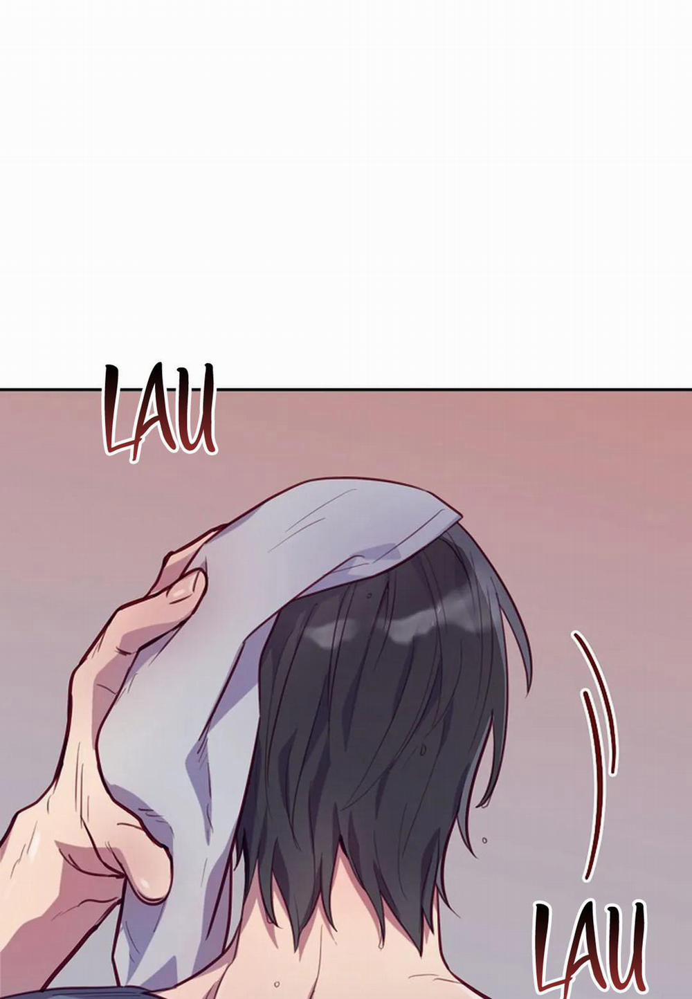 GAE 11 NGANG RAW trang 1