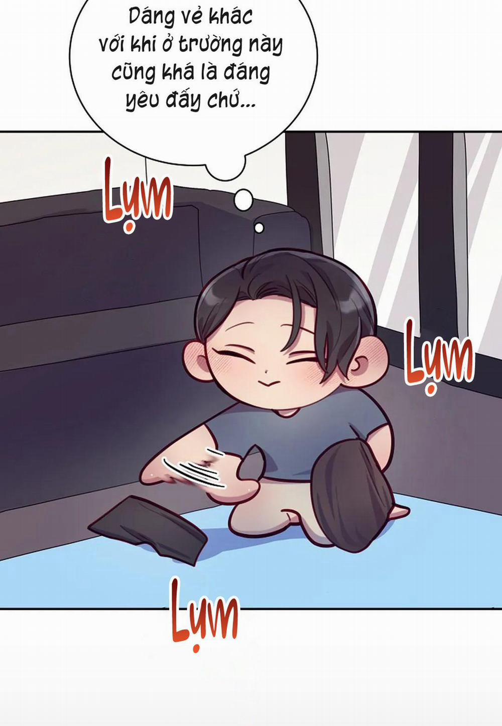 GAE 11 NGANG RAW trang 14