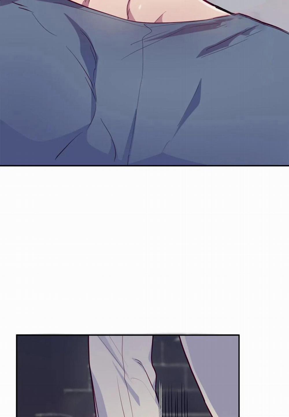 GAE 11 NGANG RAW trang 2