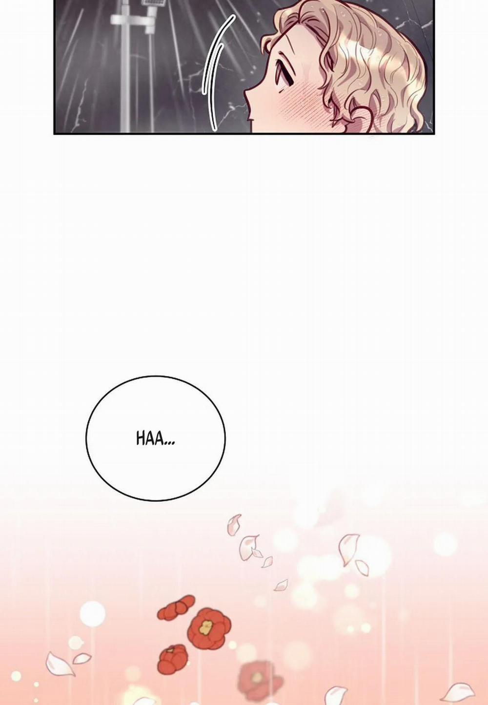 GAE 11 NGANG RAW trang 22