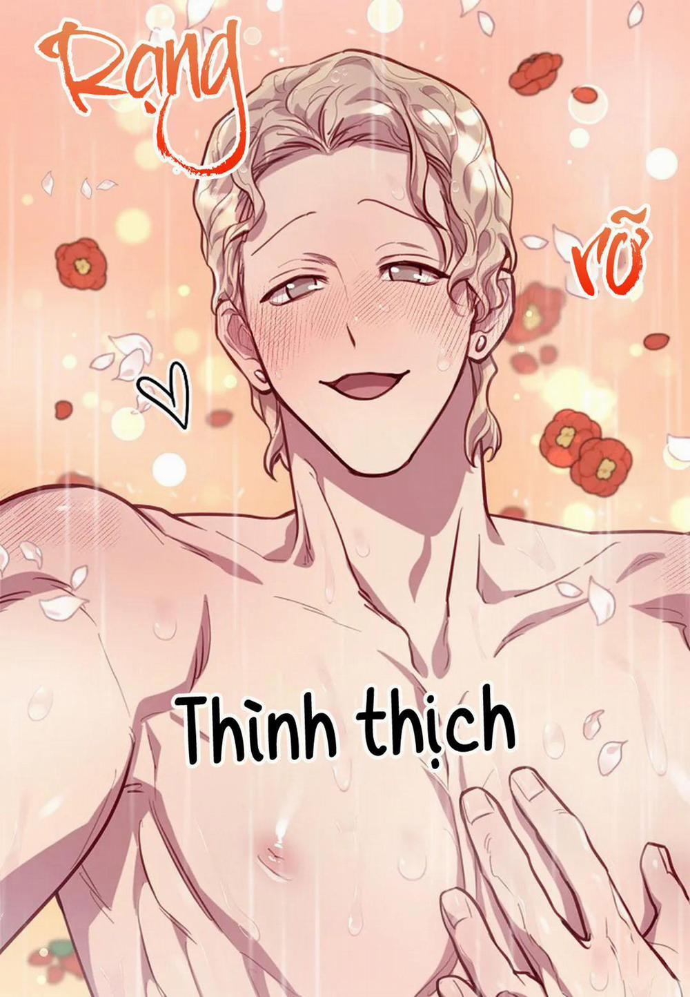 GAE 11 NGANG RAW trang 23