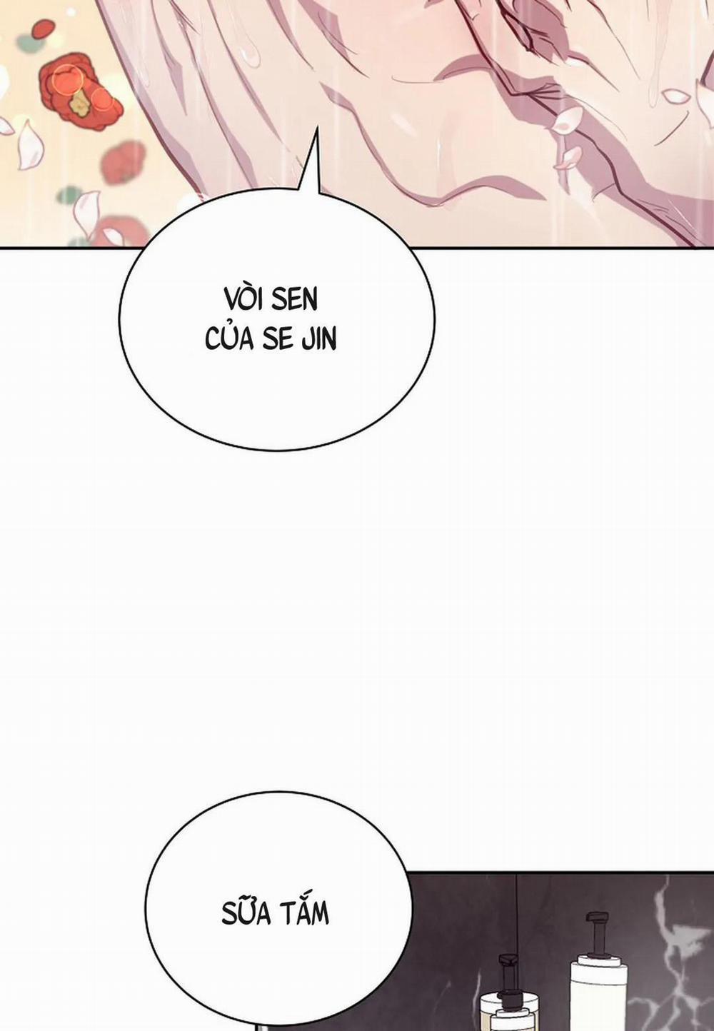 GAE 11 NGANG RAW trang 24