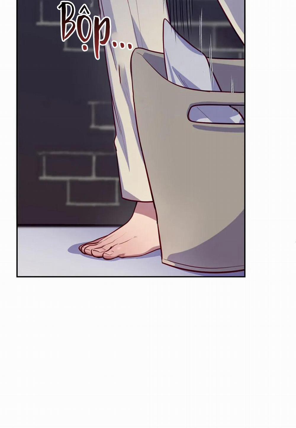 GAE 11 NGANG RAW trang 3