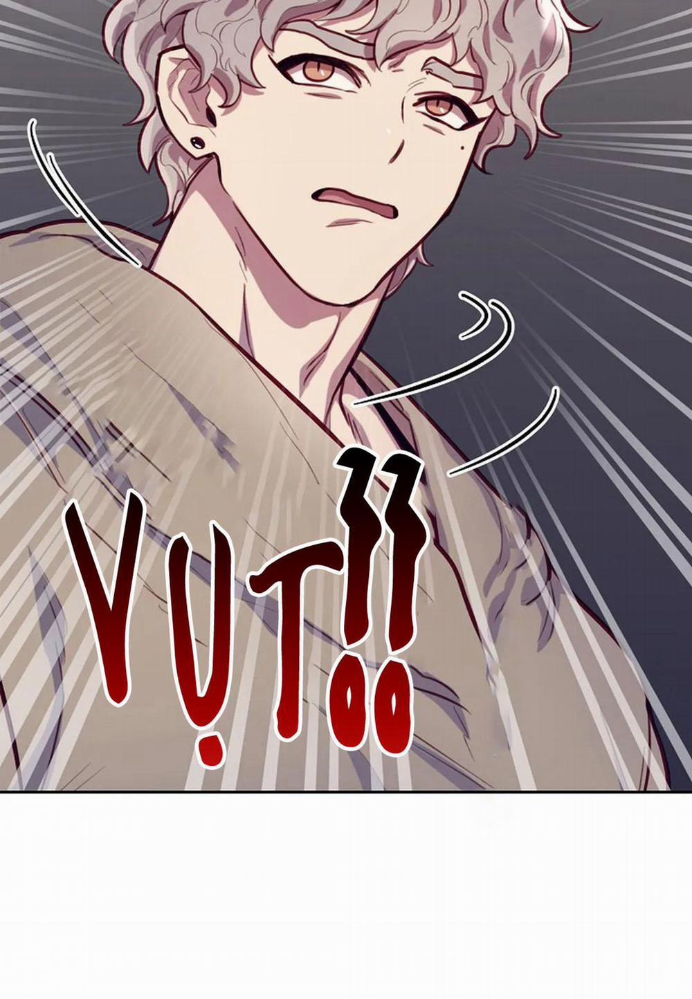 GAE 11 NGANG RAW trang 36