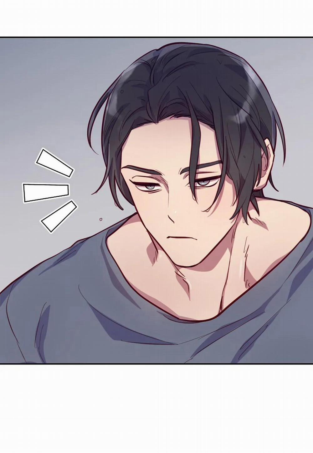 GAE 11 NGANG RAW trang 4