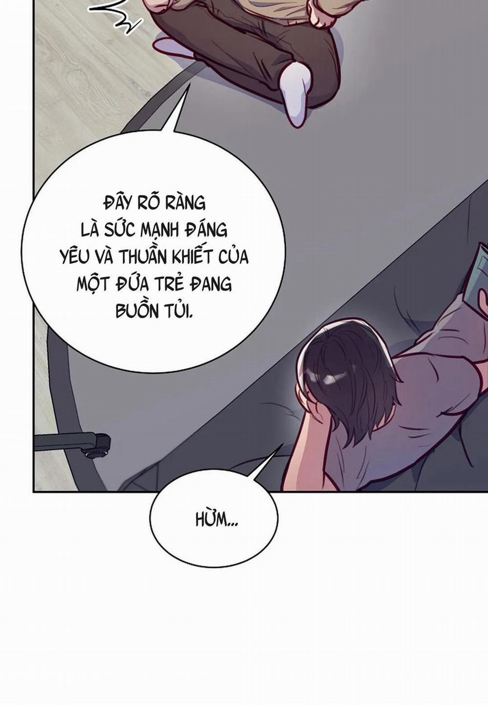 GAE 11 NGANG RAW trang 40