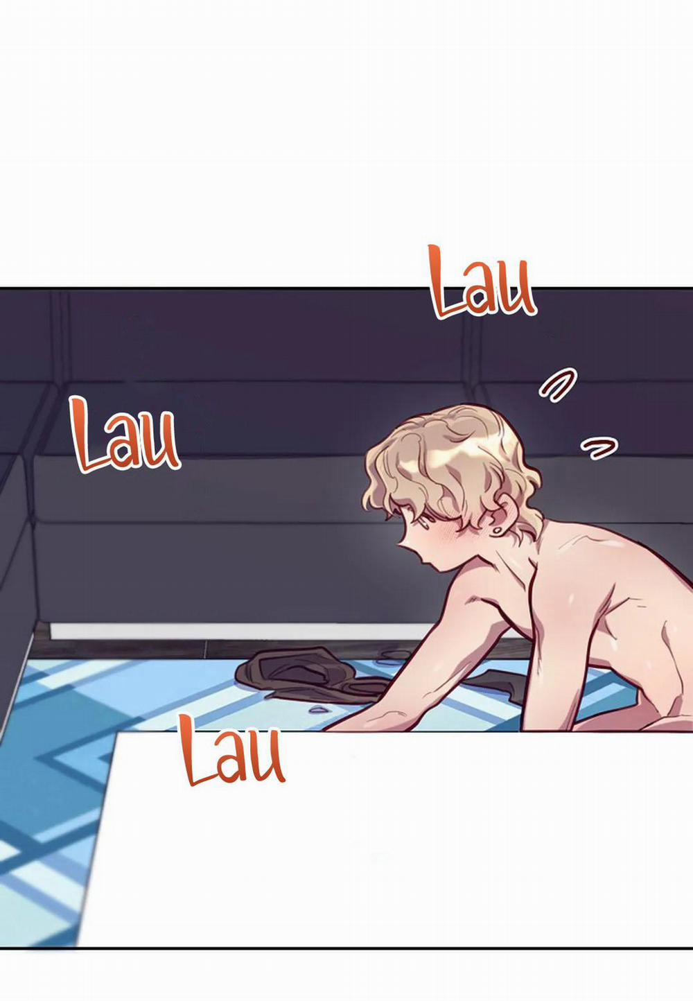 GAE 11 NGANG RAW trang 5