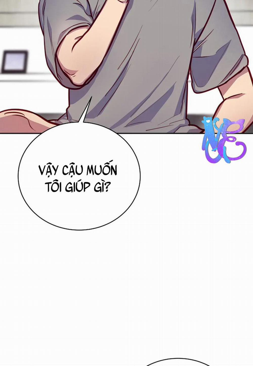 GAE 11 NGANG RAW trang 53