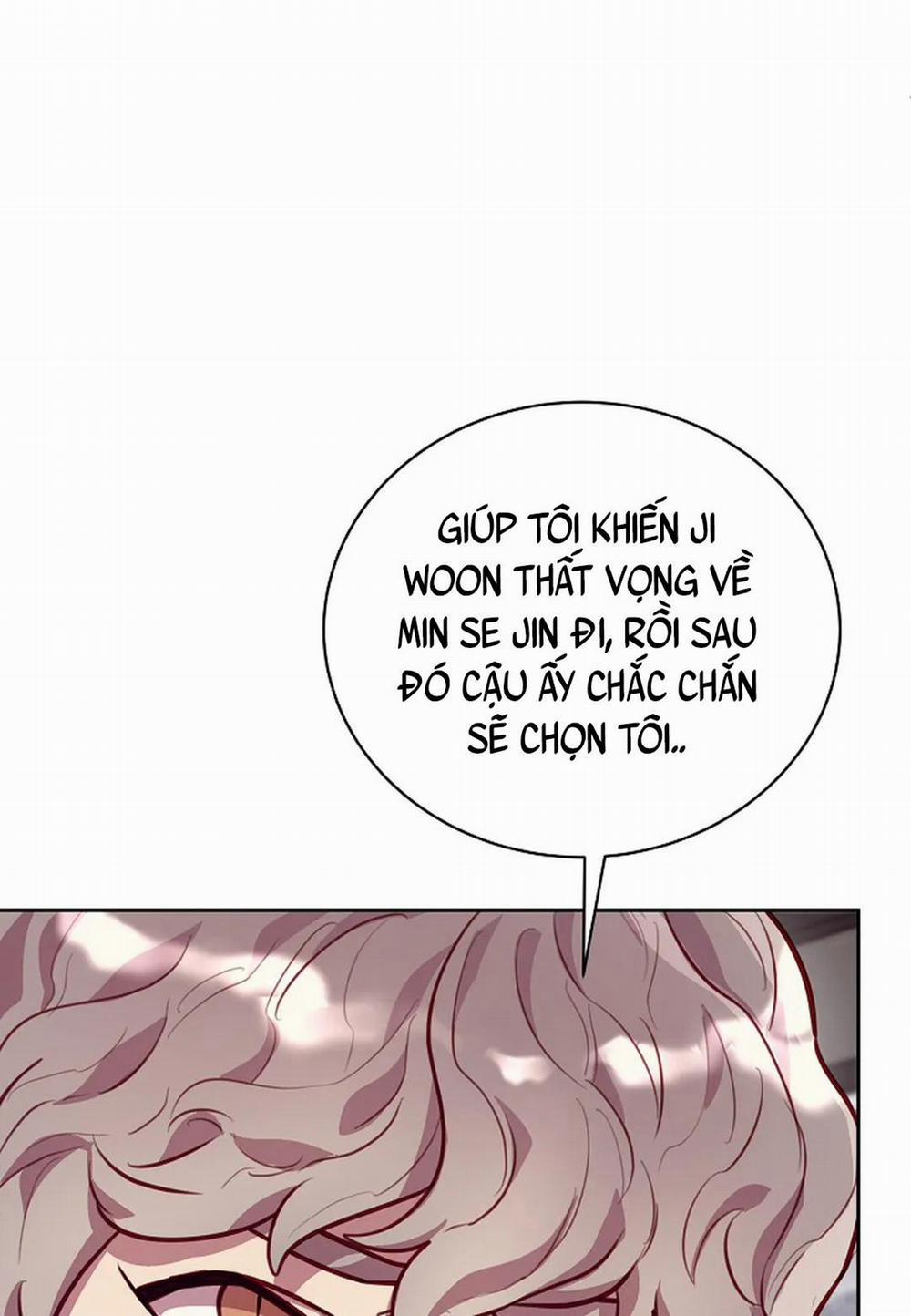 GAE 11 NGANG RAW trang 56