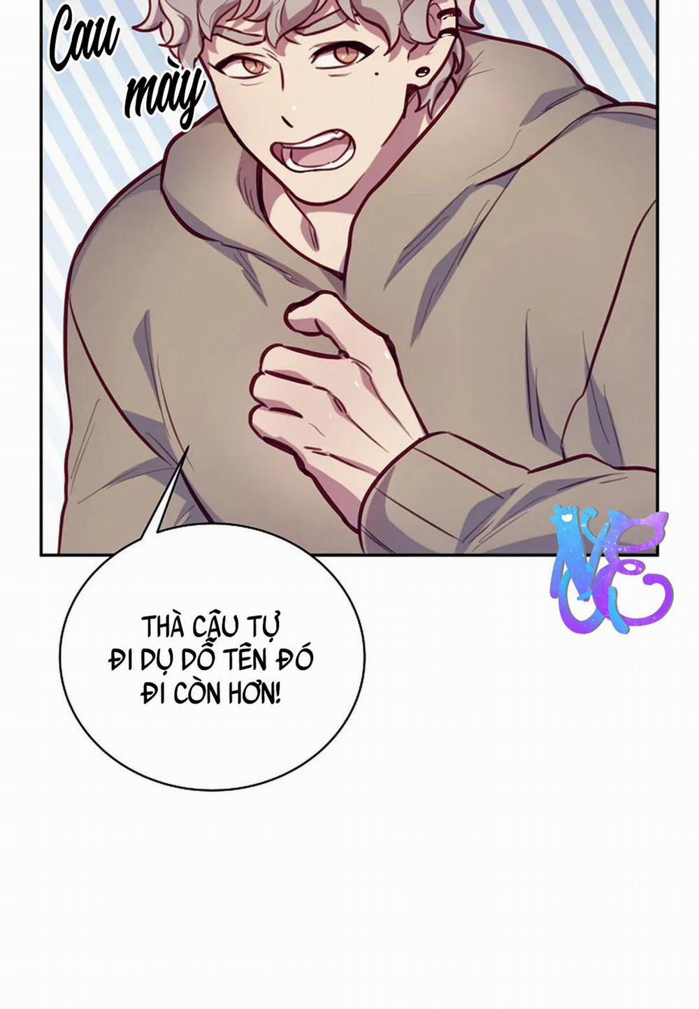 GAE 11 NGANG RAW trang 61