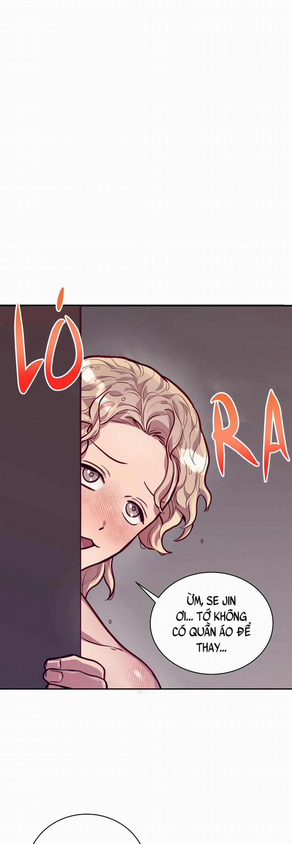 GAE 11 NGANG RAW trang 66