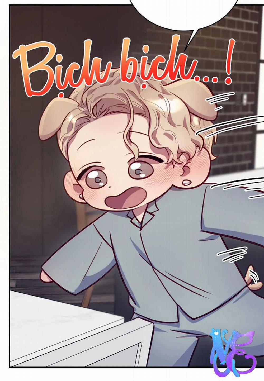 GAE 11 NGANG RAW trang 73