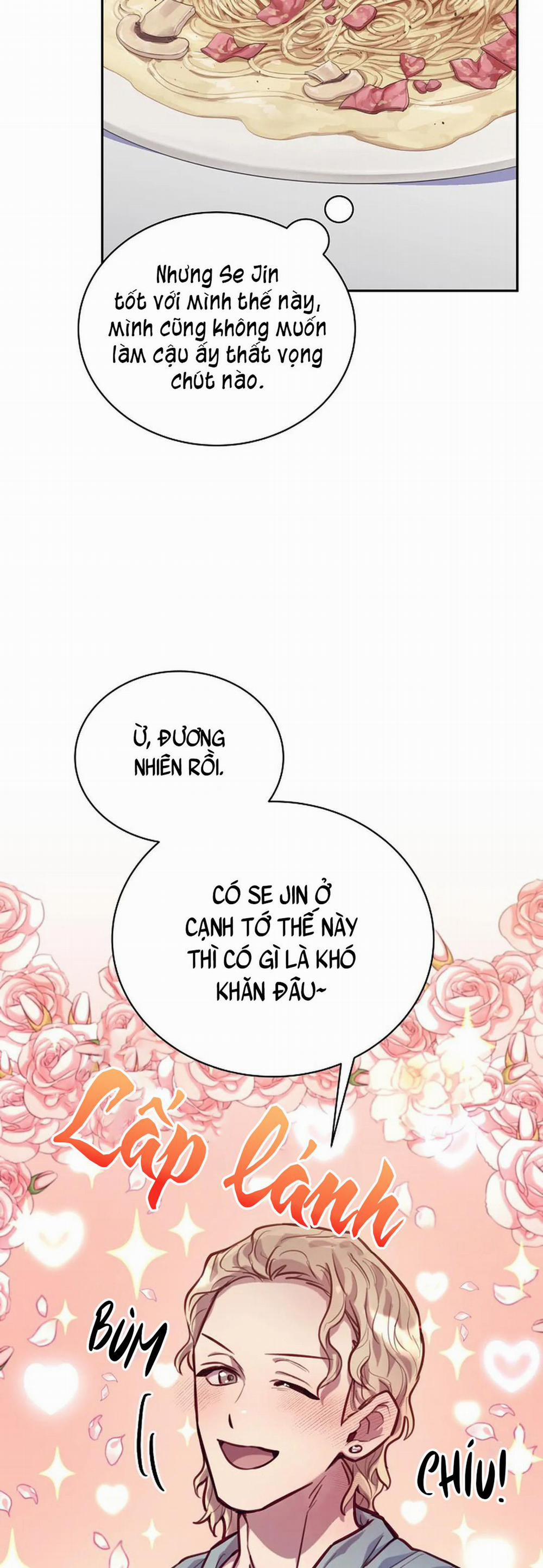 GAE 11 NGANG RAW trang 79