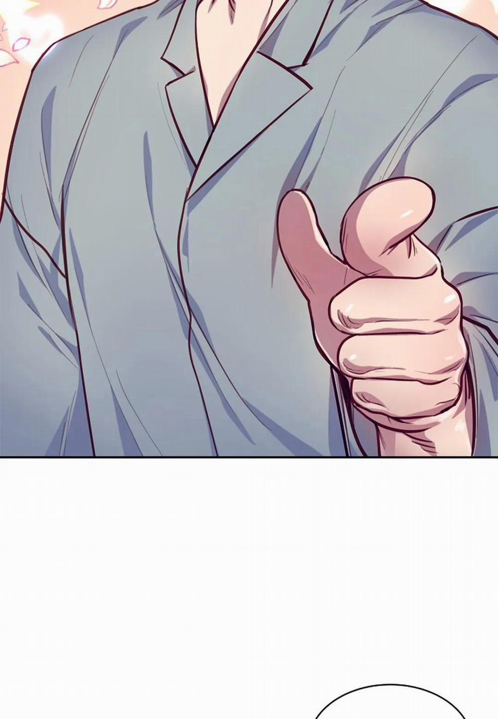 GAE 11 NGANG RAW trang 80