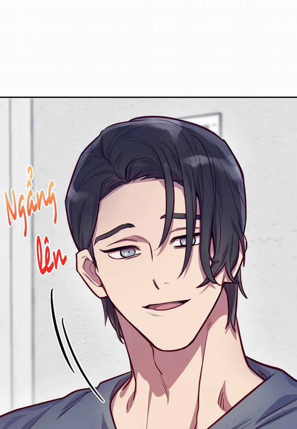 GAE 11 NGANG RAW trang 82