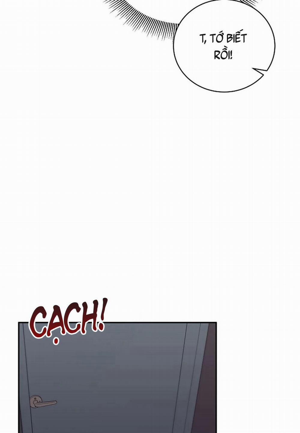 GAE 11 NGANG RAW trang 9