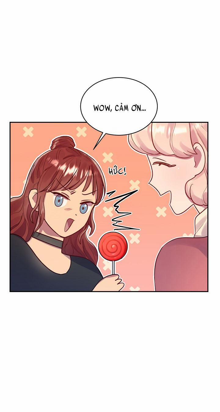 GAE 6 NGANG RAW trang 13