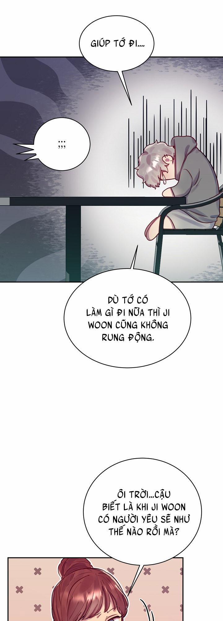 GAE 6 NGANG RAW trang 17