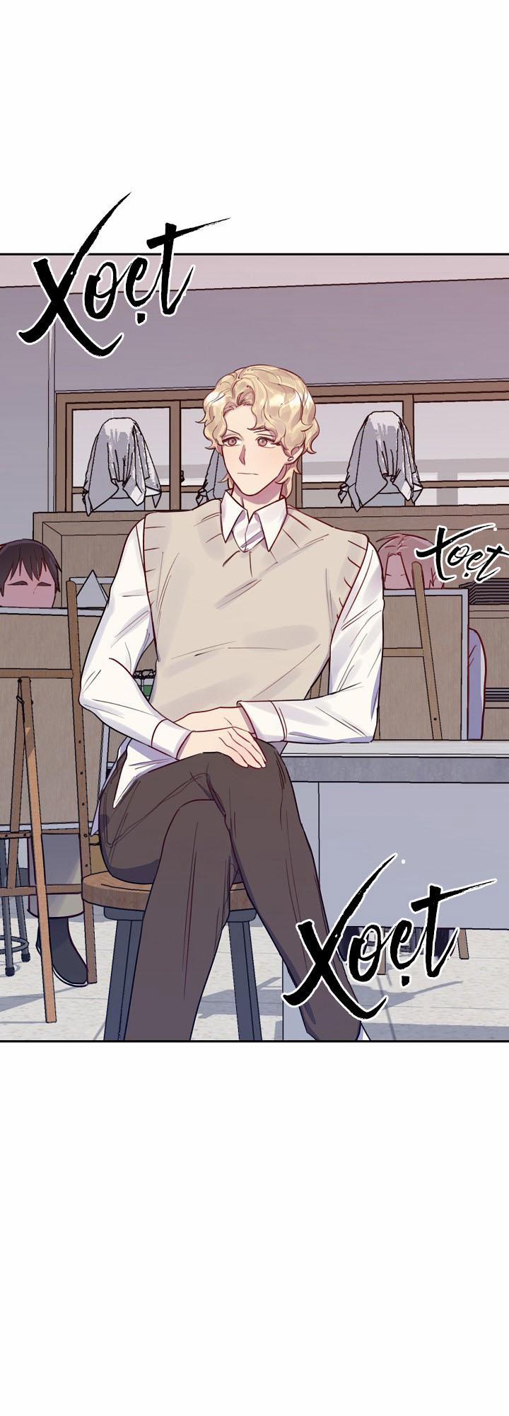 GAE 6 NGANG RAW trang 2