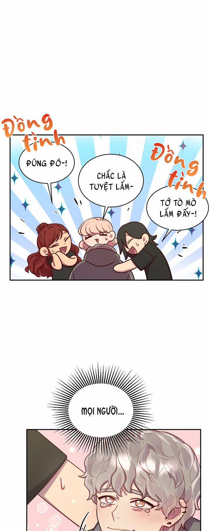 GAE 6 NGANG RAW trang 23