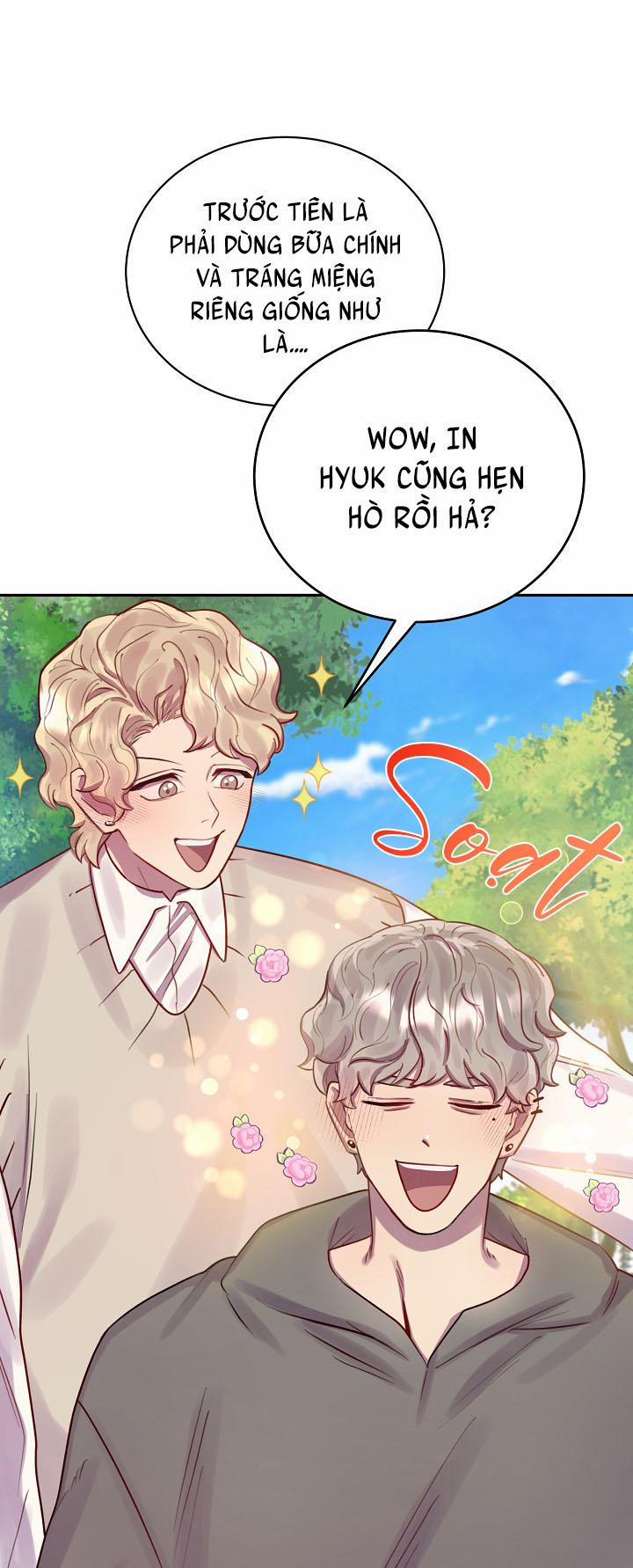 GAE 6 NGANG RAW trang 25