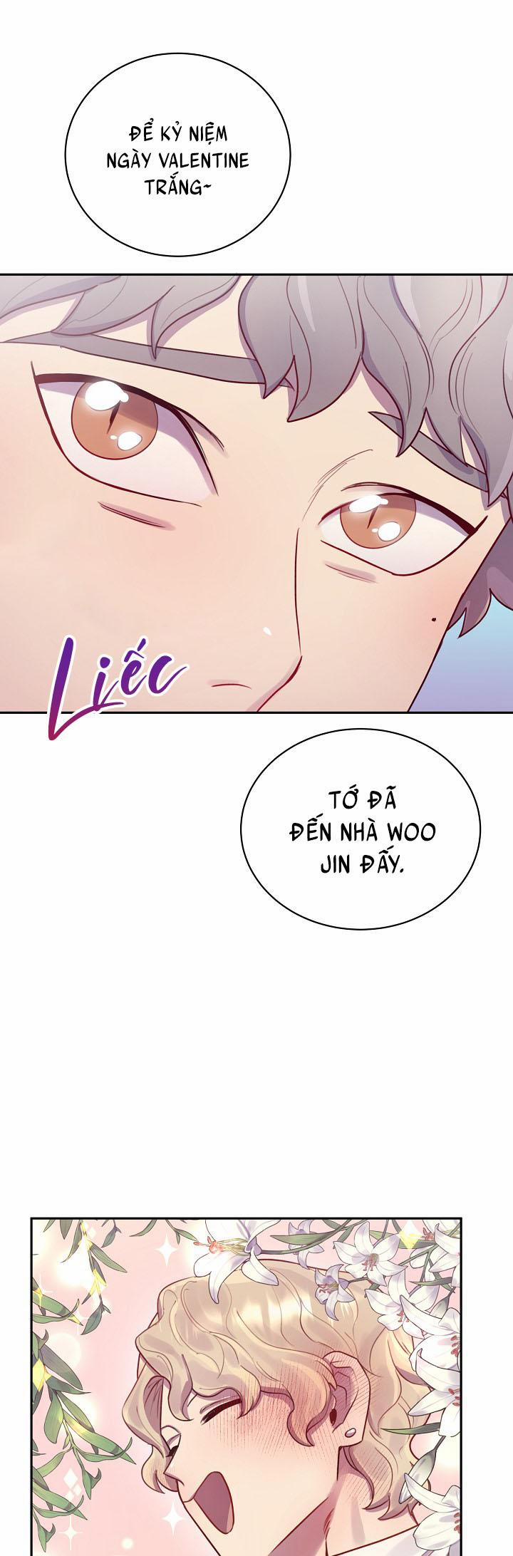 GAE 6 NGANG RAW trang 28