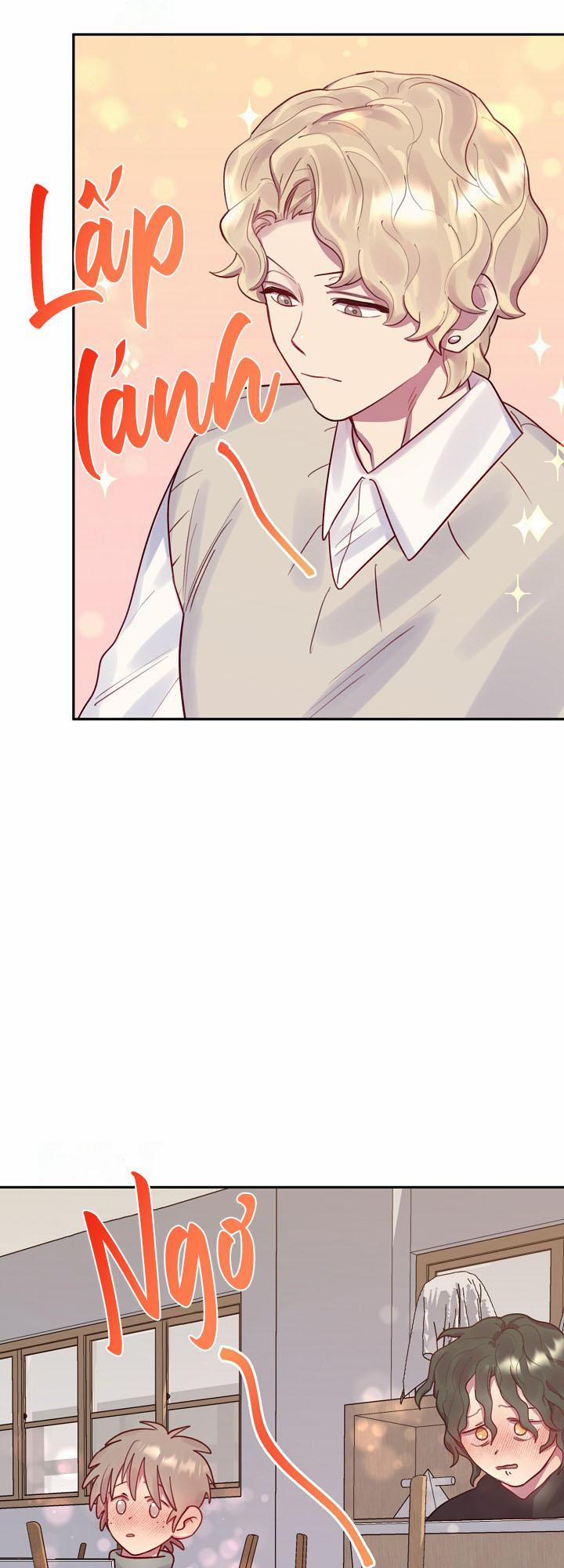 GAE 6 NGANG RAW trang 3