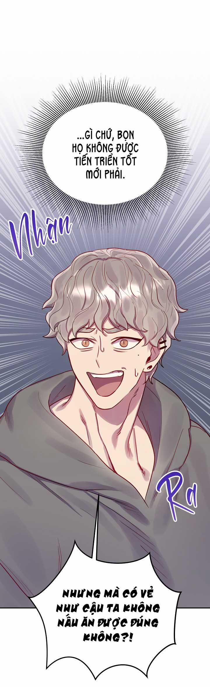 GAE 6 NGANG RAW trang 34