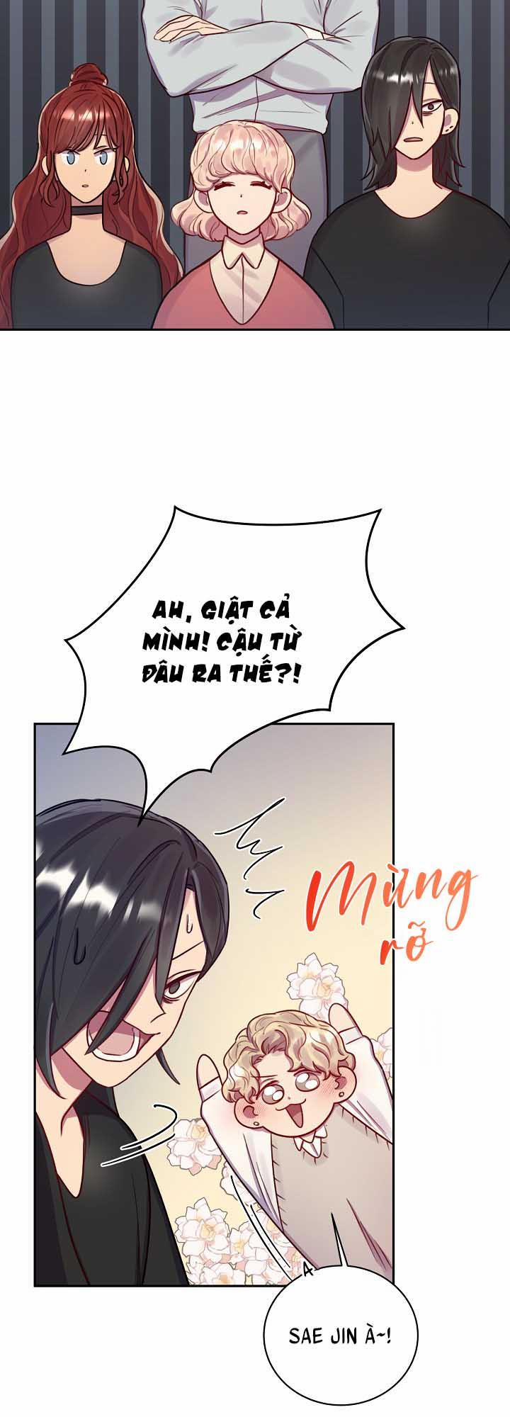 GAE 6 NGANG RAW trang 37