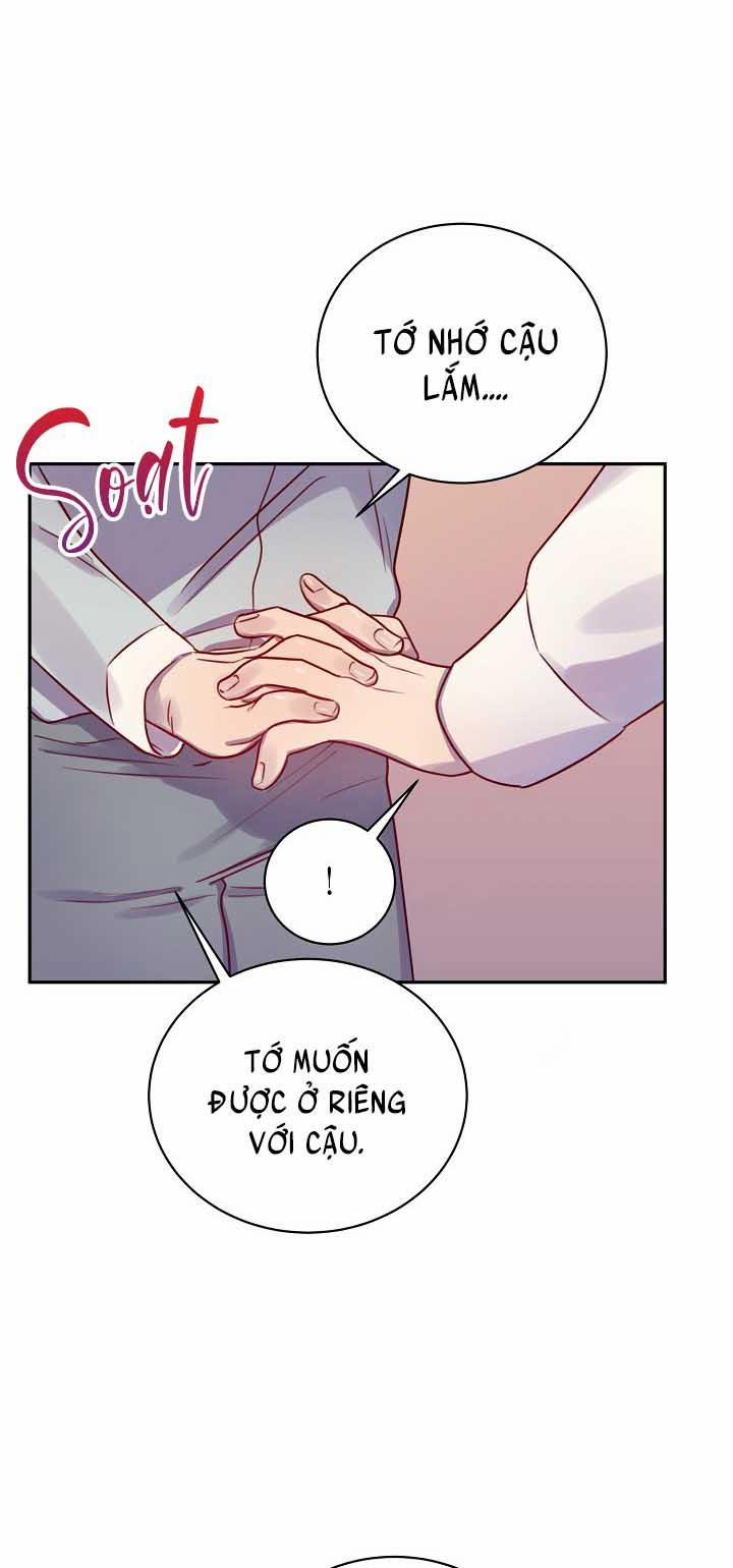 GAE 6 NGANG RAW trang 39