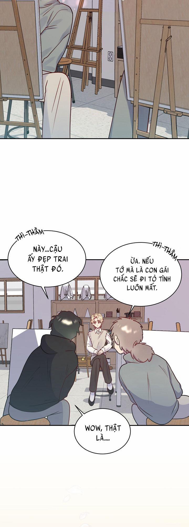 GAE 6 NGANG RAW trang 4