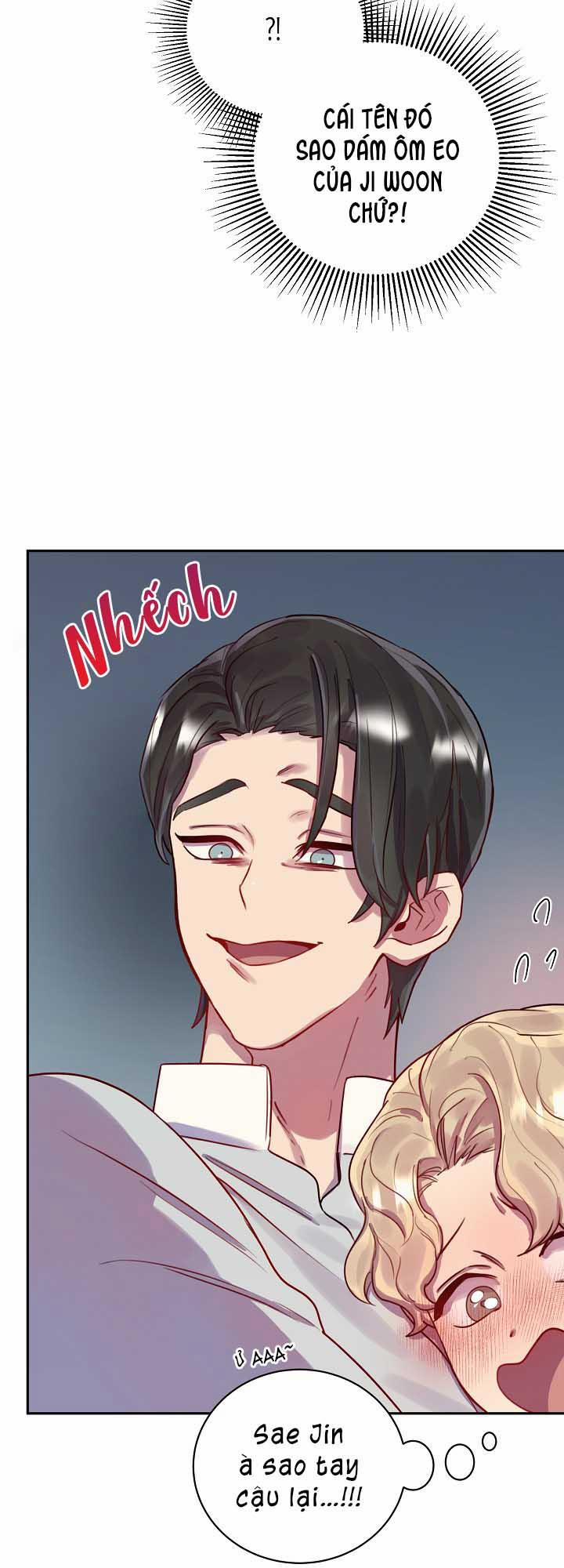 GAE 6 NGANG RAW trang 42