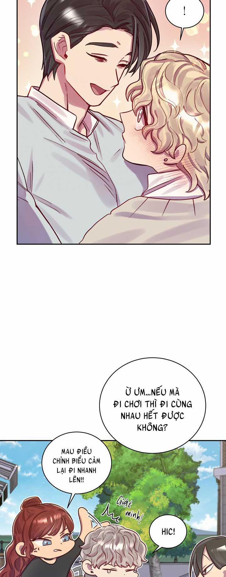 GAE 6 NGANG RAW trang 44