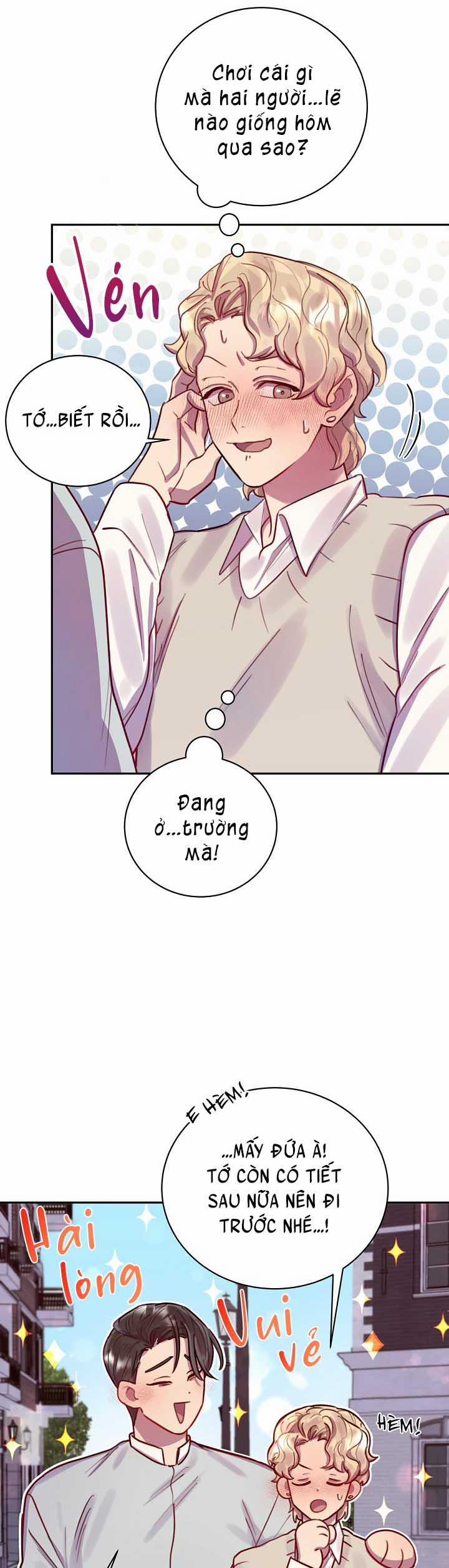 GAE 6 NGANG RAW trang 48