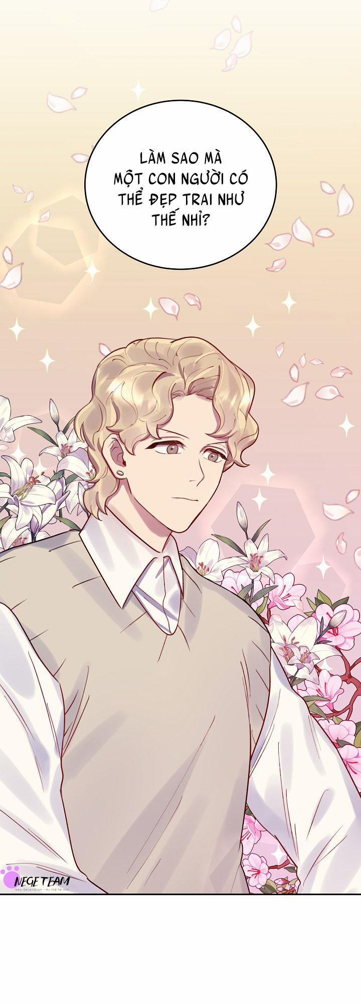 GAE 6 NGANG RAW trang 5