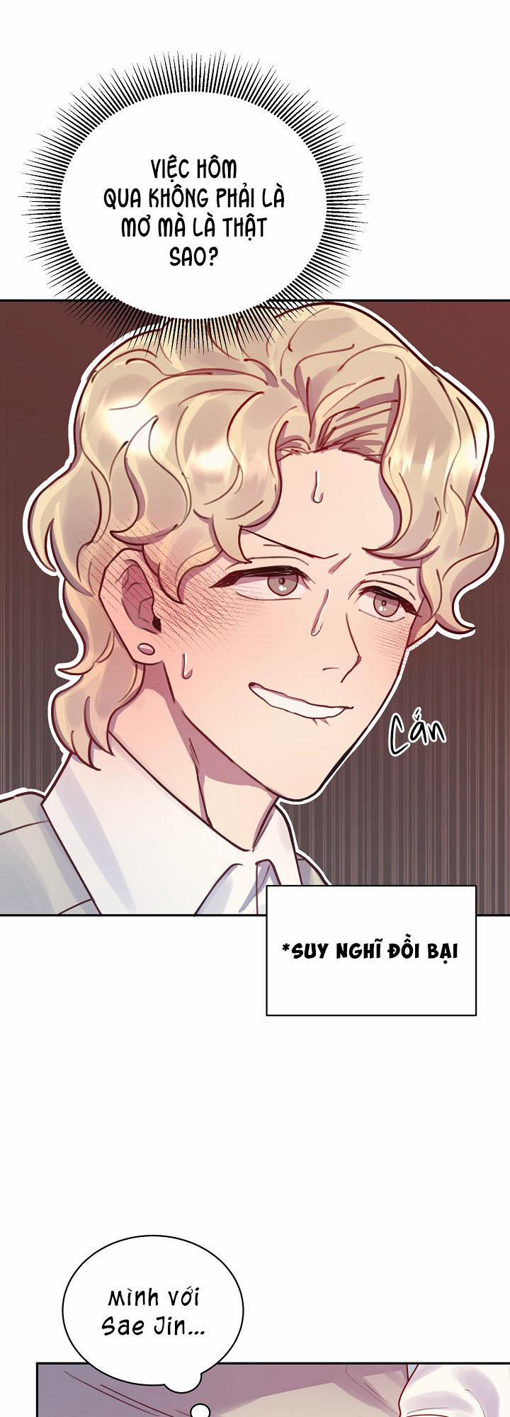 GAE 6 NGANG RAW trang 6