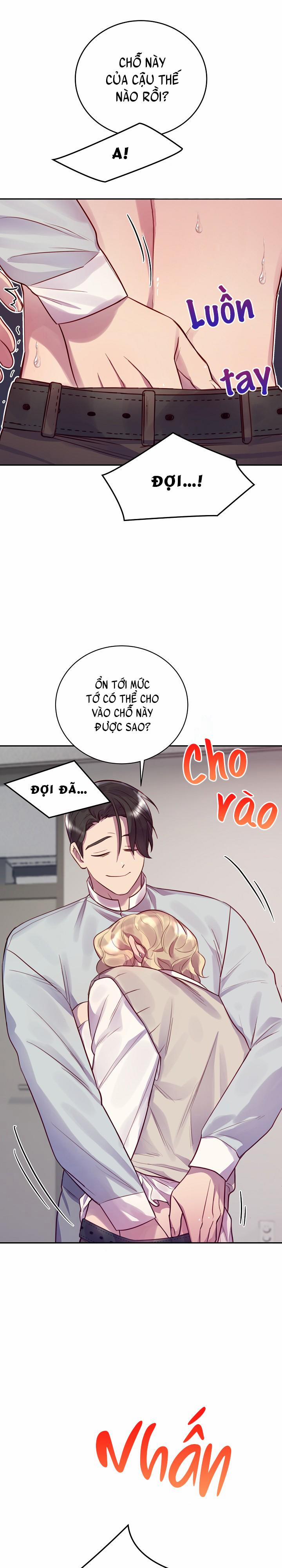 GAE 7 NGANG RAW trang 11