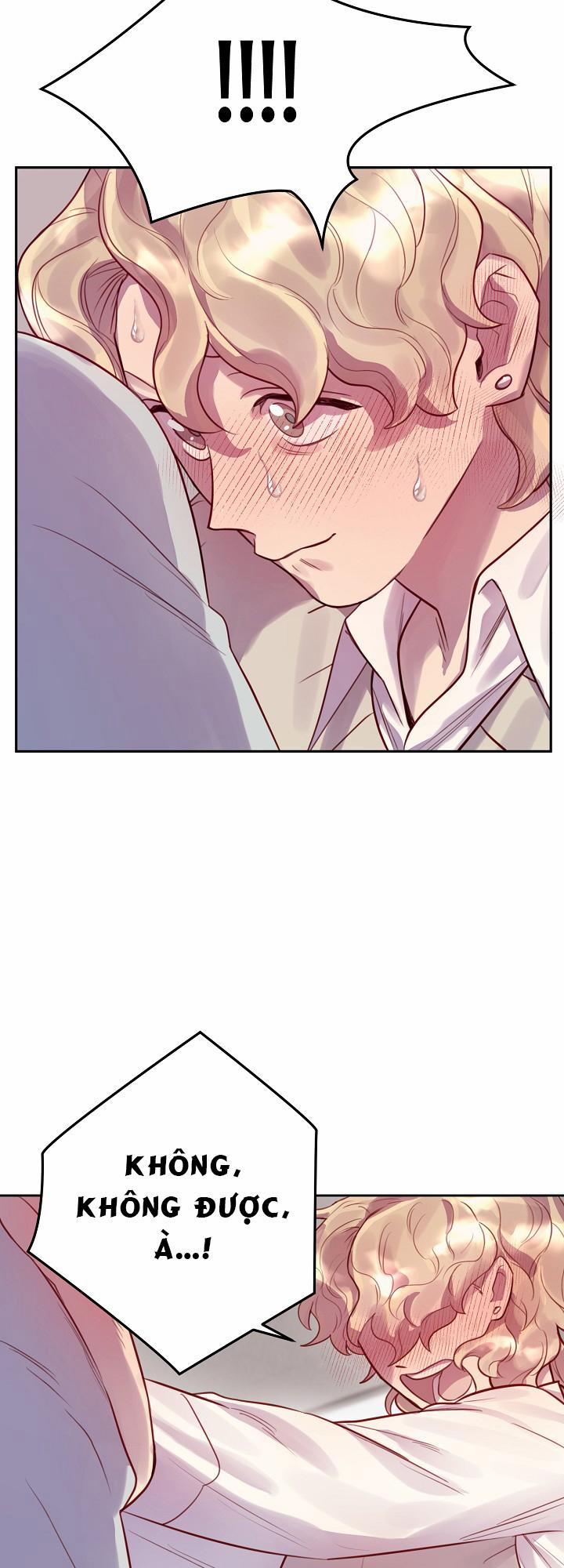 GAE 7 NGANG RAW trang 12