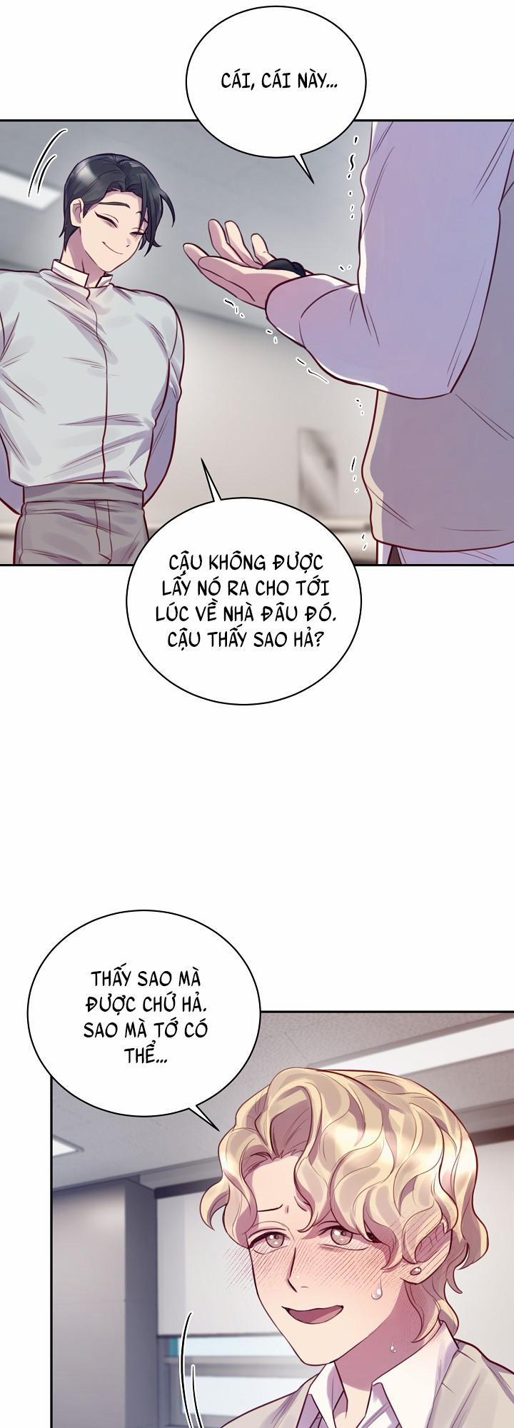 GAE 7 NGANG RAW trang 15