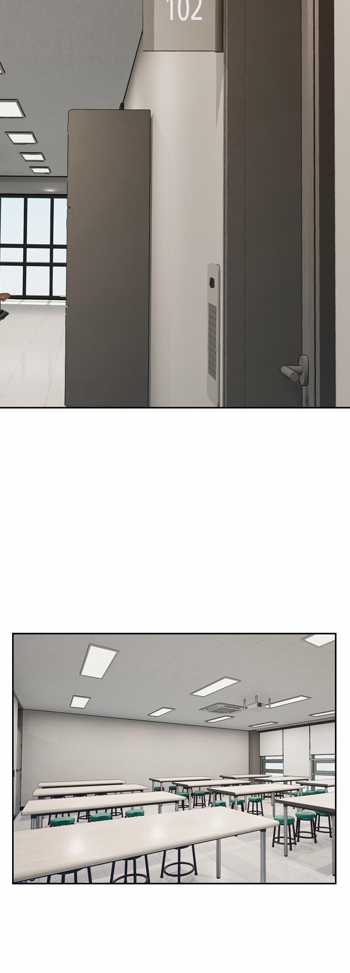 GAE 7 NGANG RAW trang 2