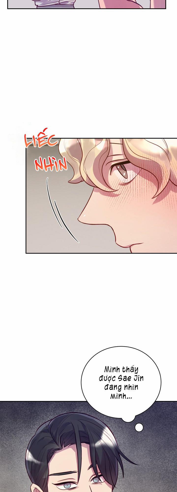 GAE 7 NGANG RAW trang 21