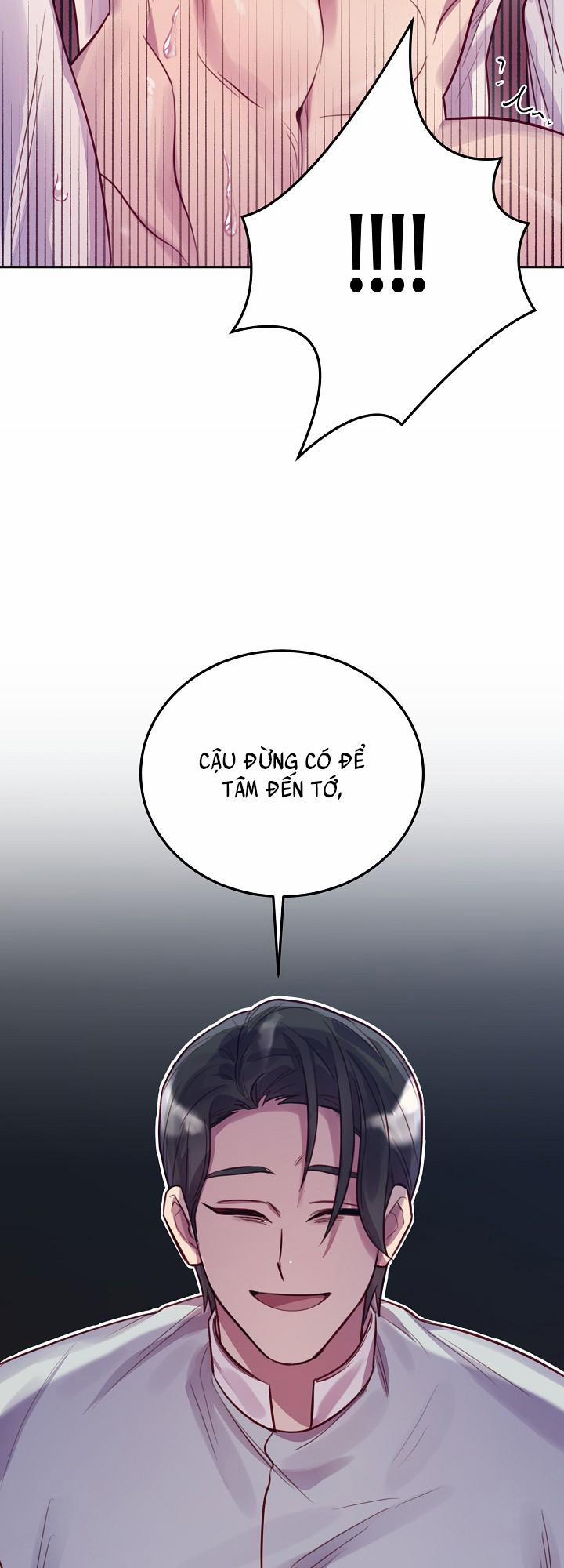 GAE 7 NGANG RAW trang 27