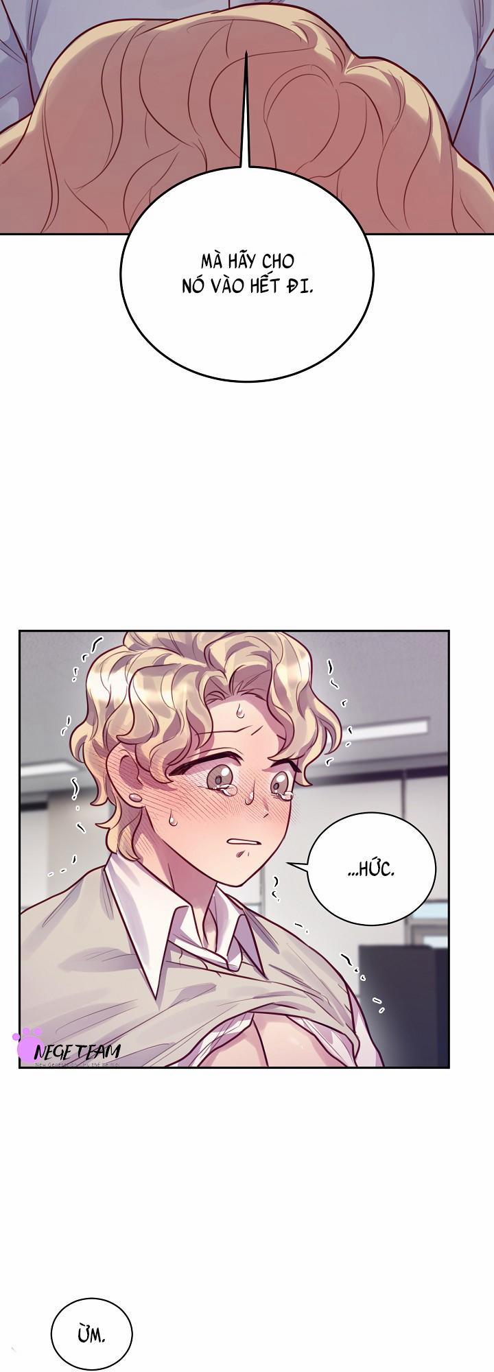 GAE 7 NGANG RAW trang 28