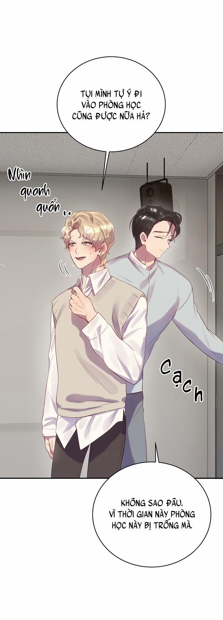 GAE 7 NGANG RAW trang 3