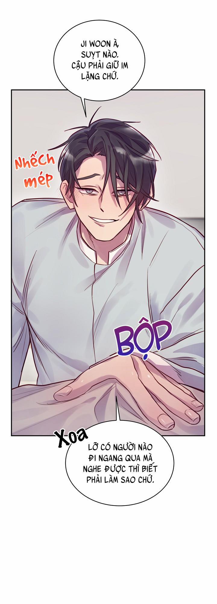 GAE 7 NGANG RAW trang 30