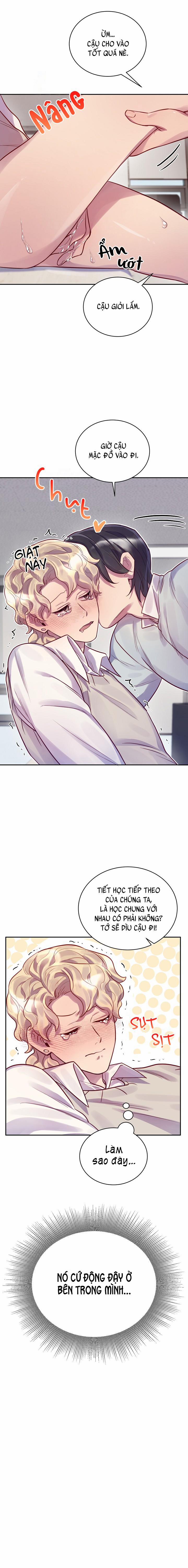 GAE 7 NGANG RAW trang 31